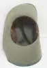 Imperial German Colonial Südwester Soft Hat for Enlisted and NCO Visuel 5